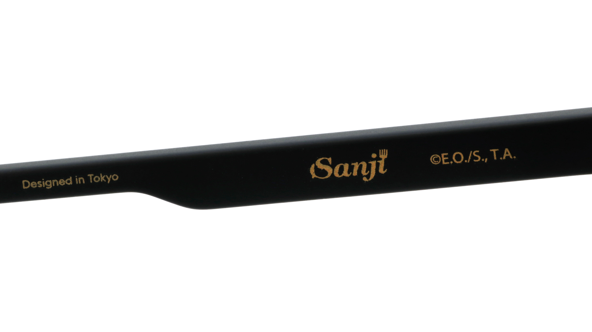 入手JINS × ONE PIECE系列，潮度直接衝上五檔！七大人氣海賊主題眼鏡齊發，家人們誰懂這次聯名的「賞金」量～