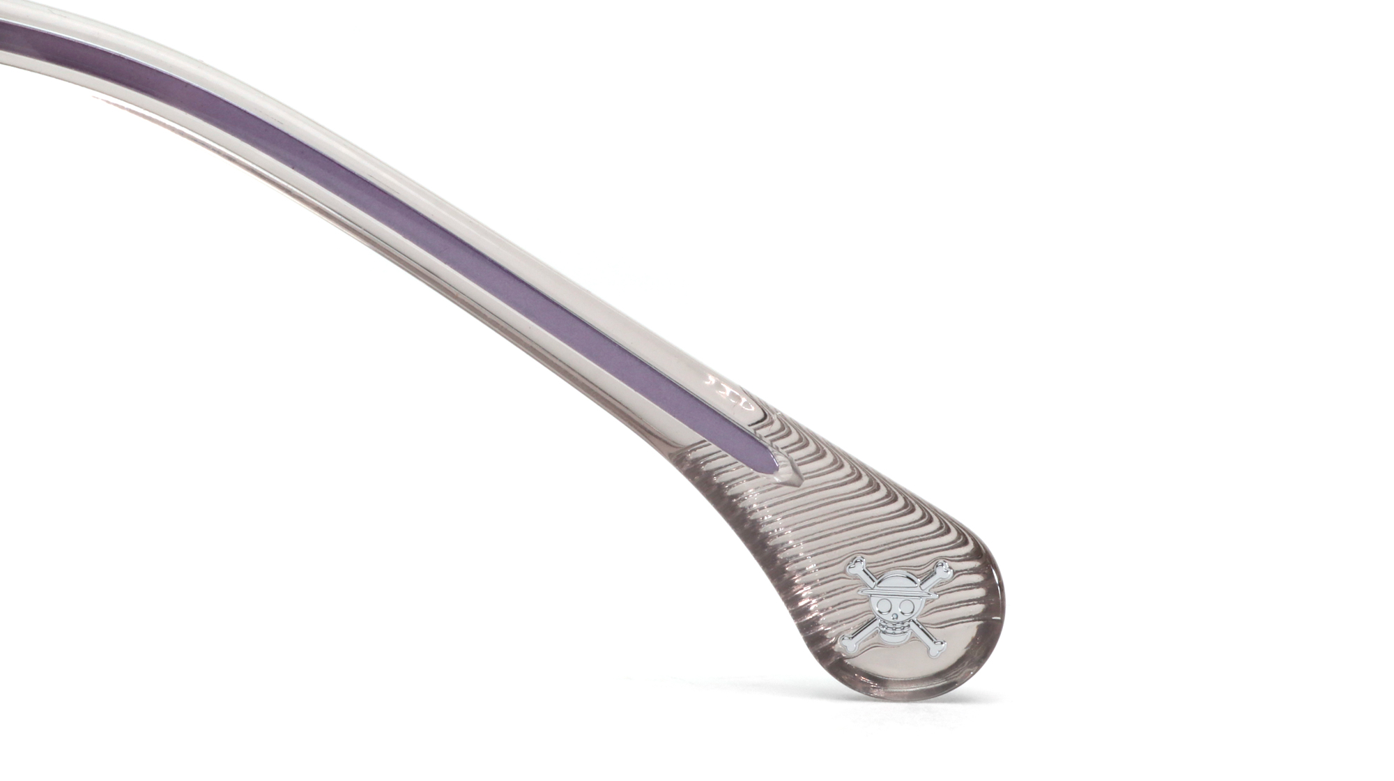 入手JINS × ONE PIECE系列，潮度直接衝上五檔！七大人氣海賊主題眼鏡齊發，家人們誰懂這次聯名的「賞金」量～