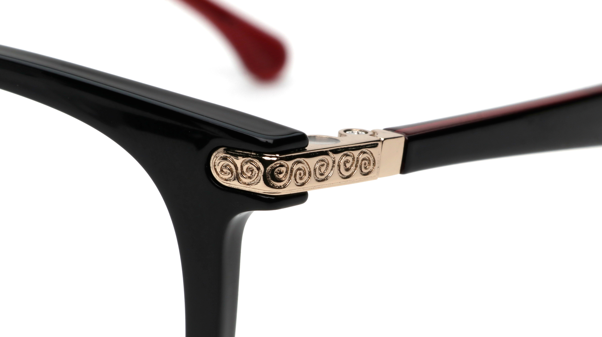 入手JINS × ONE PIECE系列，潮度直接衝上五檔！七大人氣海賊主題眼鏡齊發，家人們誰懂這次聯名的「賞金」量～