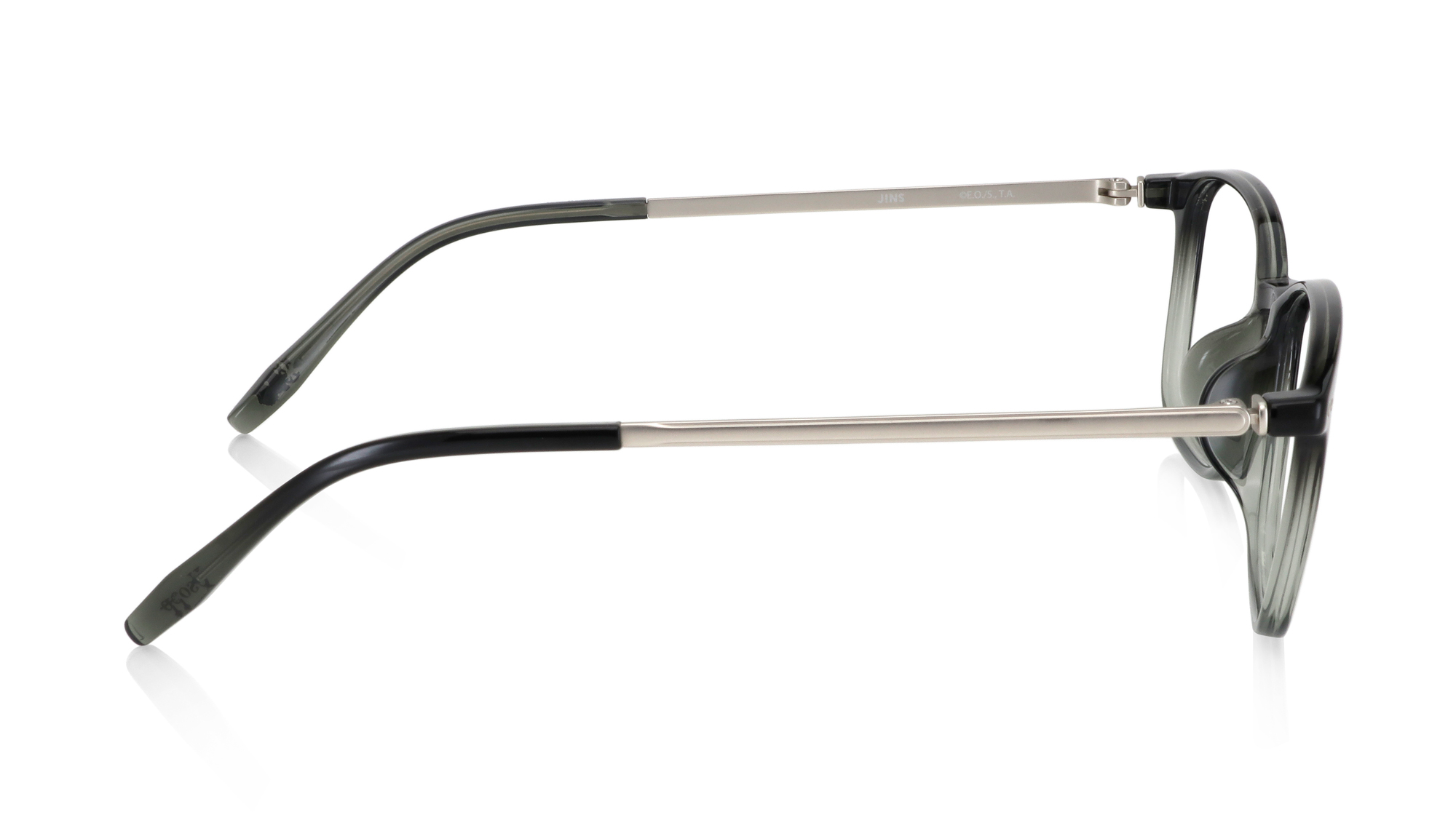 入手JINS × ONE PIECE系列，潮度直接衝上五檔！七大人氣海賊主題眼鏡齊發，家人們誰懂這次聯名的「賞金」量～