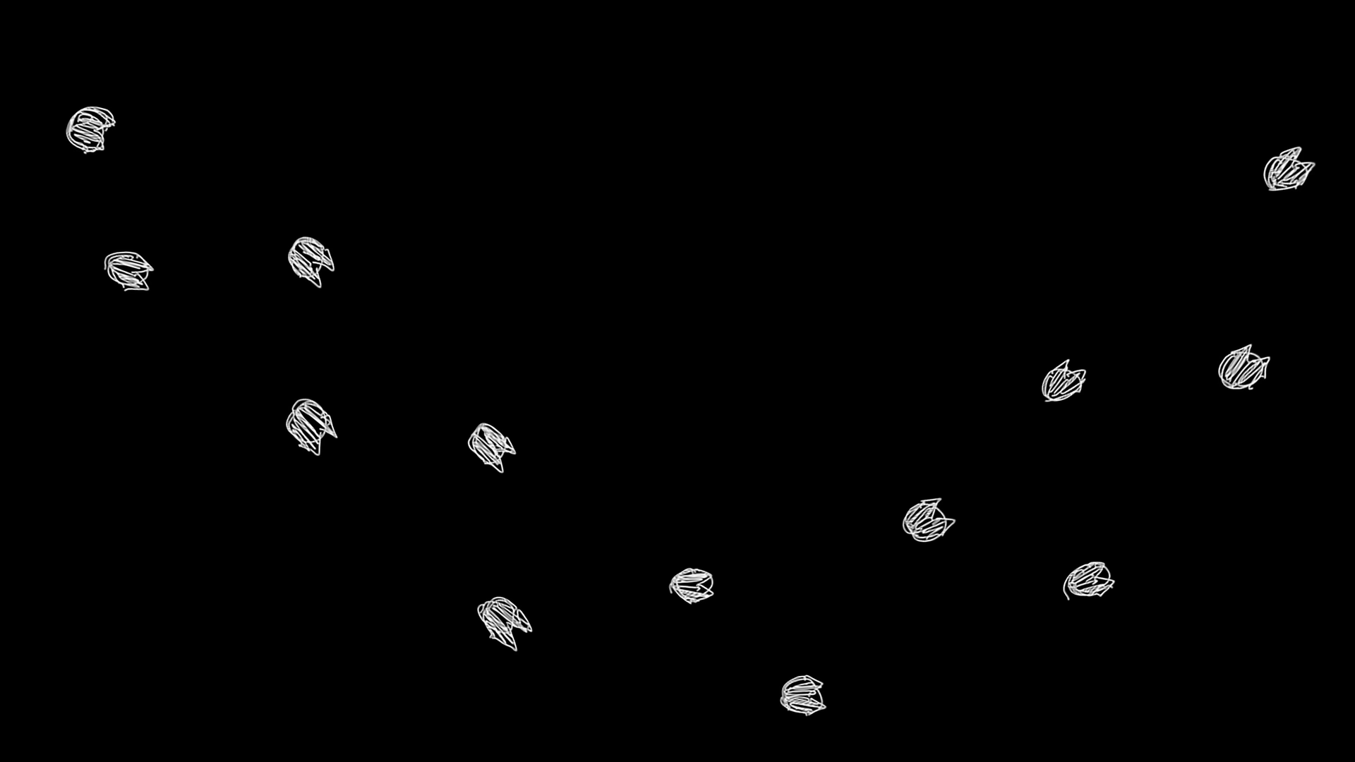 Netflix《航海王》第二季真人版影集公開特別預告！最後一幕揭露喬巴即將登場？