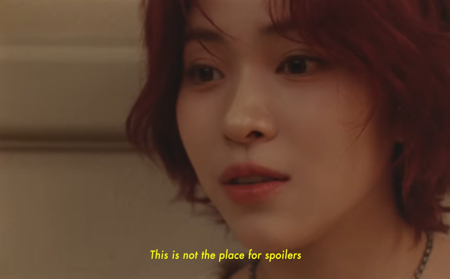 ITZY 全新專輯《Girls Will Be Girls》六月回歸！預告開嘴老闆 JYP：別外流！