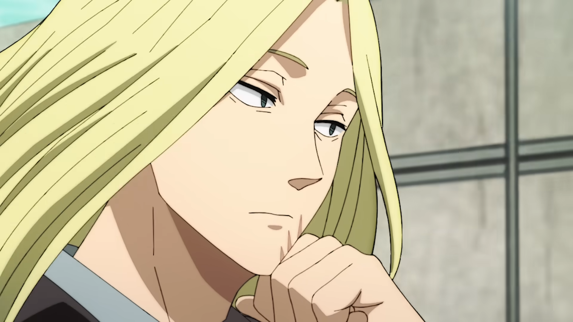 《SAKAMOTO DAYS 坂本日常》第二季公開預告影片！預定七月開播！