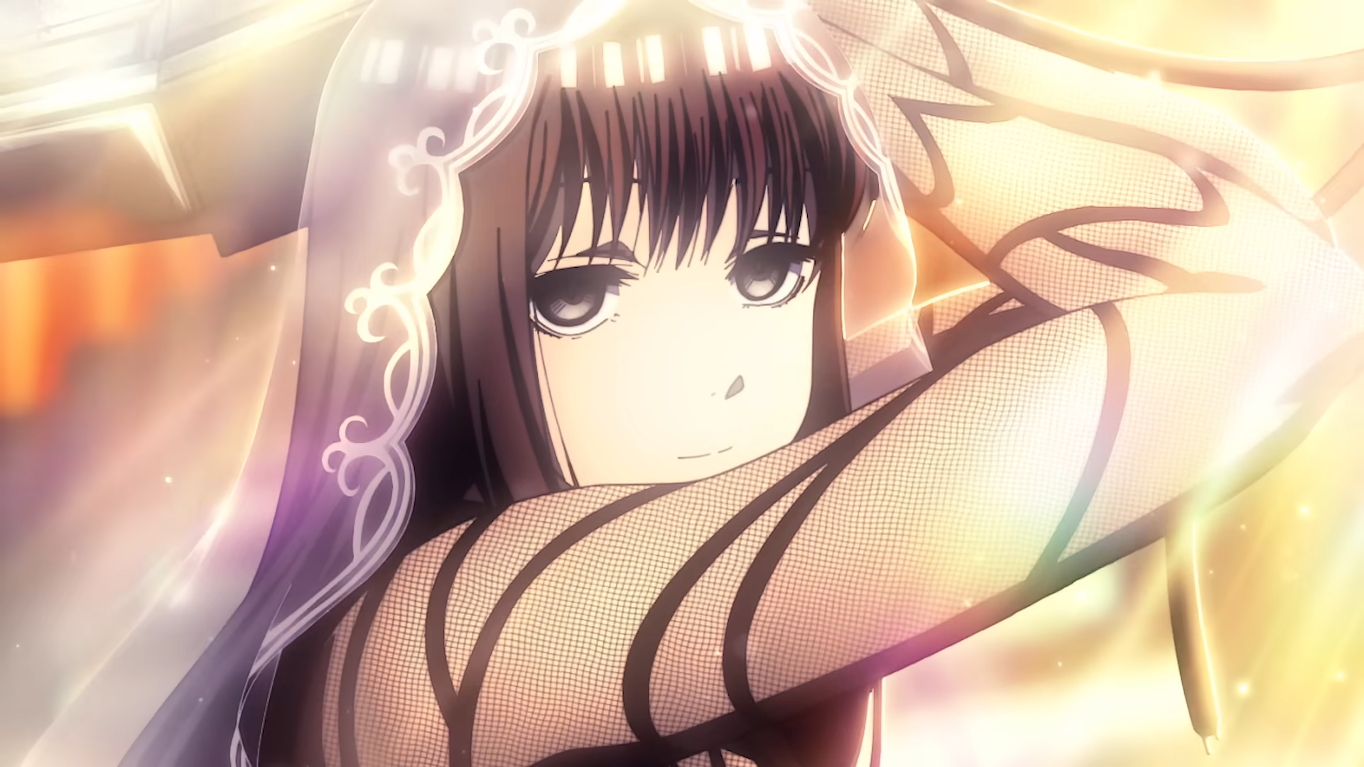 《SAKAMOTO DAYS 坂本日常》第二季公開預告影片！預定七月開播！