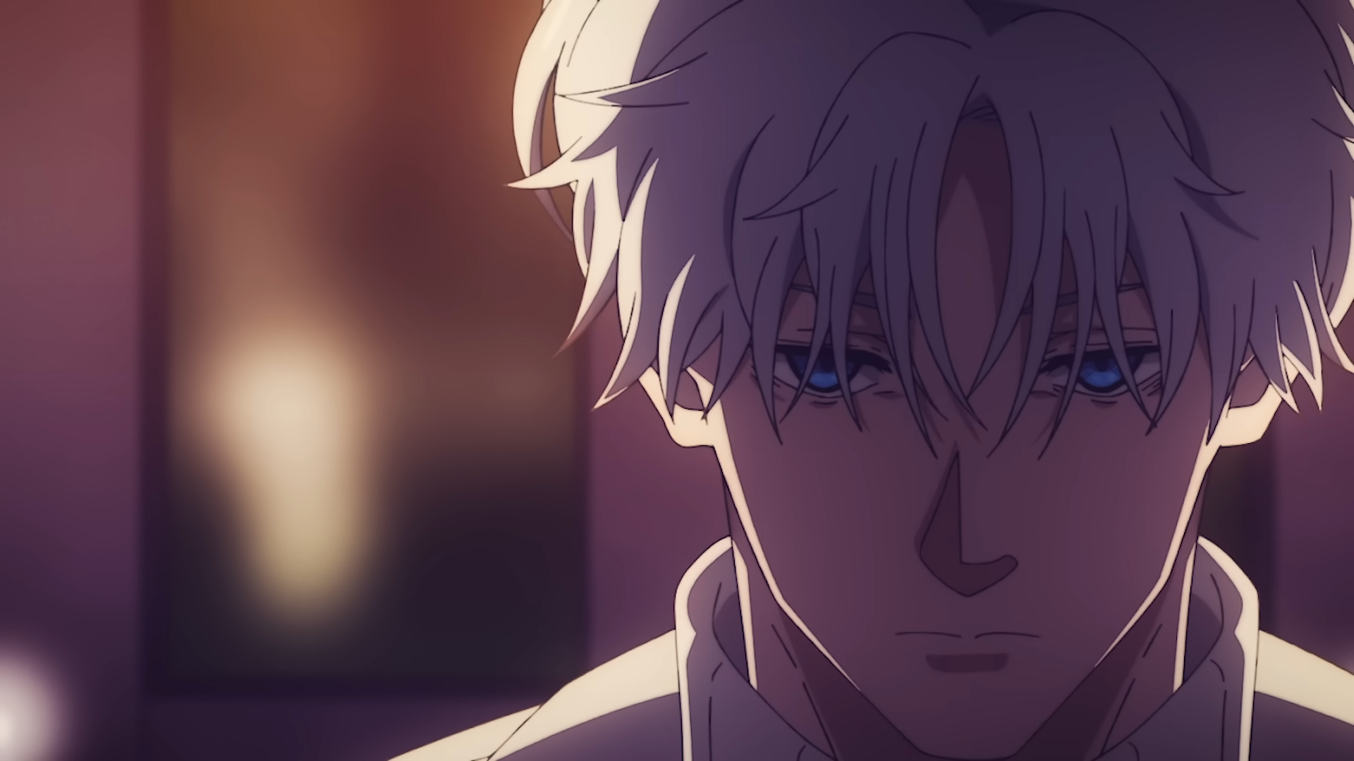 《SAKAMOTO DAYS 坂本日常》第二季公開預告影片！預定七月開播！