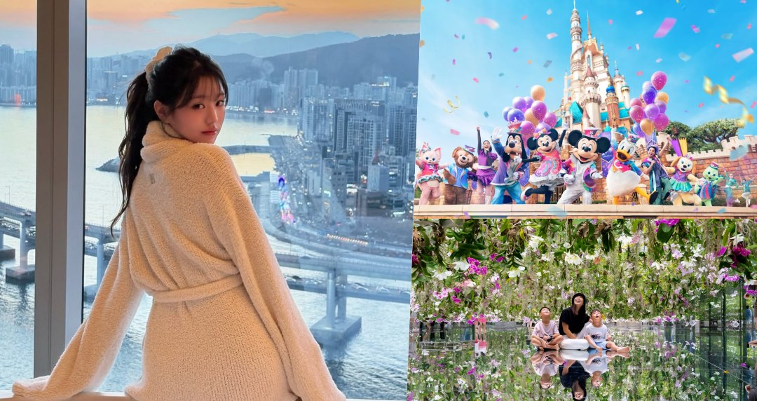 Klook 線上旅展開跑！5 大必搶最殺優惠盤點：eSIM 10元起、teamLab等超夯票券買1送1、飯店行程體驗1折