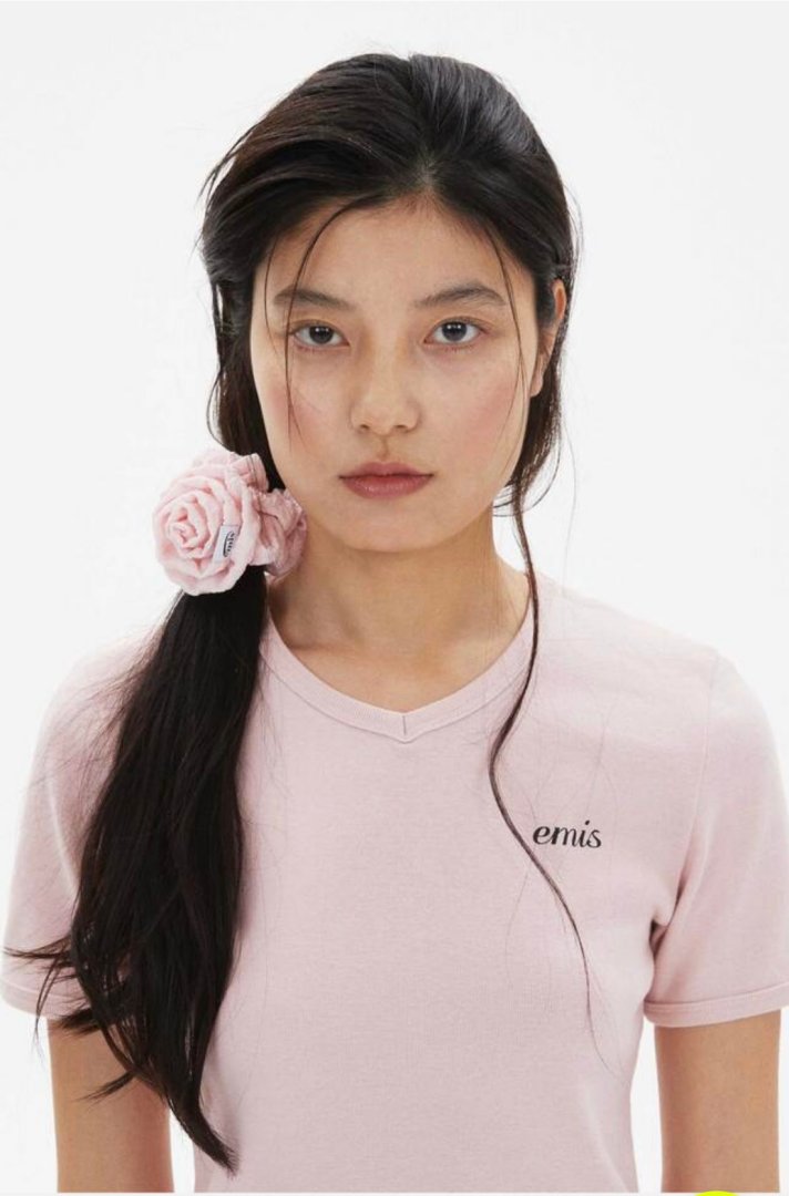 韓國必買品牌 emis、FILA 1911 ReViva 插旗台中勤美誠品！Jisoo、韓韶禧最愛老帽、鞋款這裡都能找到