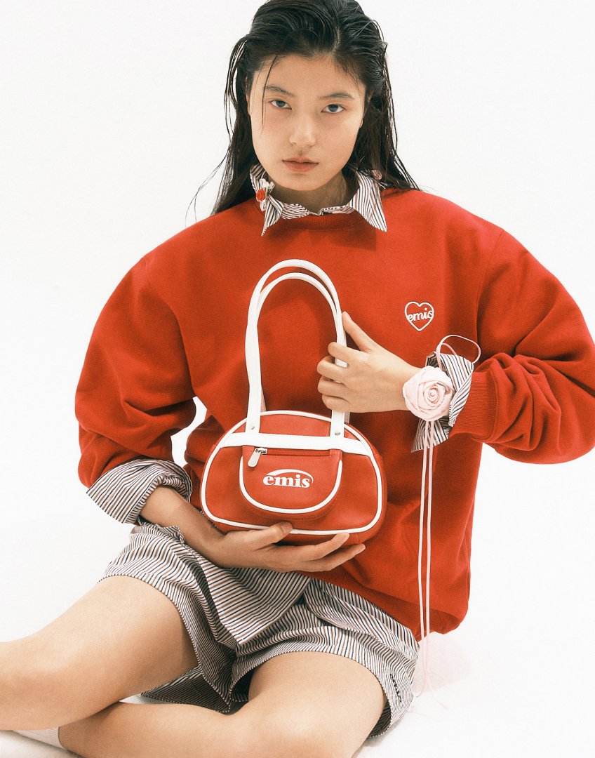 韓國必買品牌 emis、FILA 1911 ReViva 插旗台中勤美誠品！Jisoo、韓韶禧最愛老帽、鞋款這裡都能找到