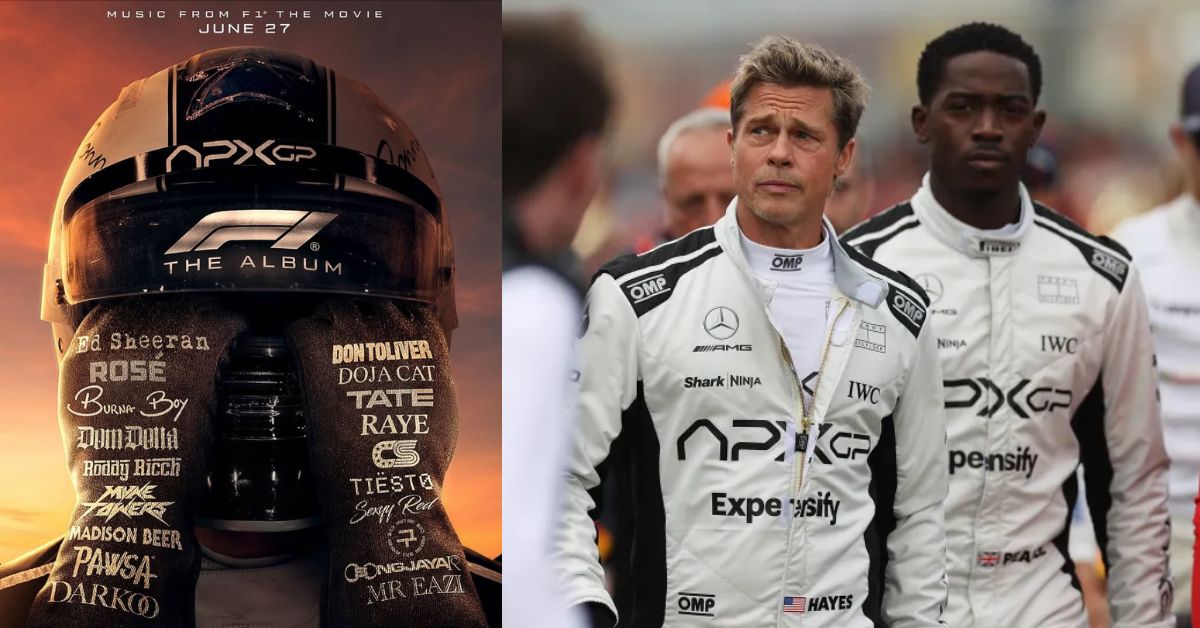 F1