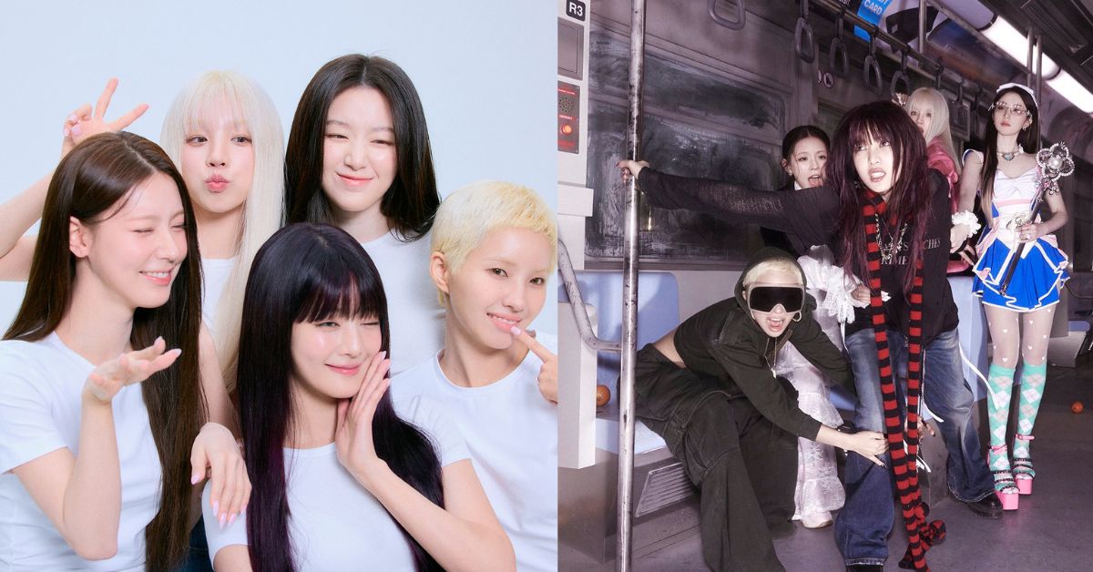 i-dle