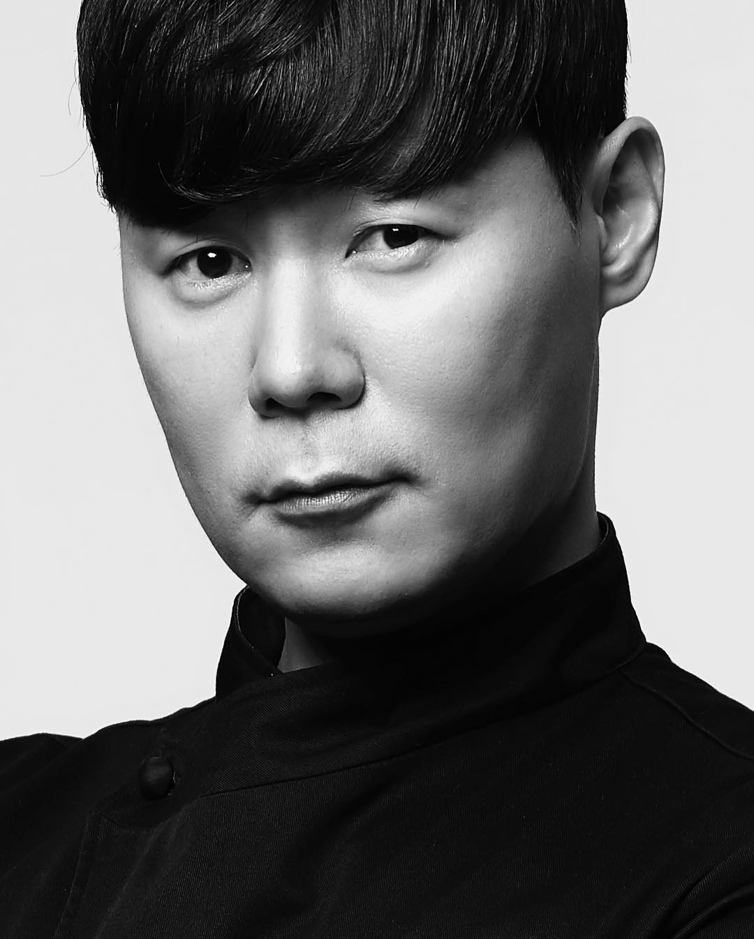 肯德基 x《黑白大廚》崔鉉碩重磅聯名「韓式起司脆雞飯」來了！不用飛韓國，隨時想吃就有