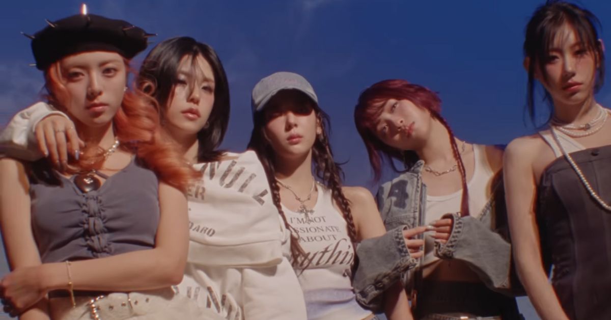ITZY