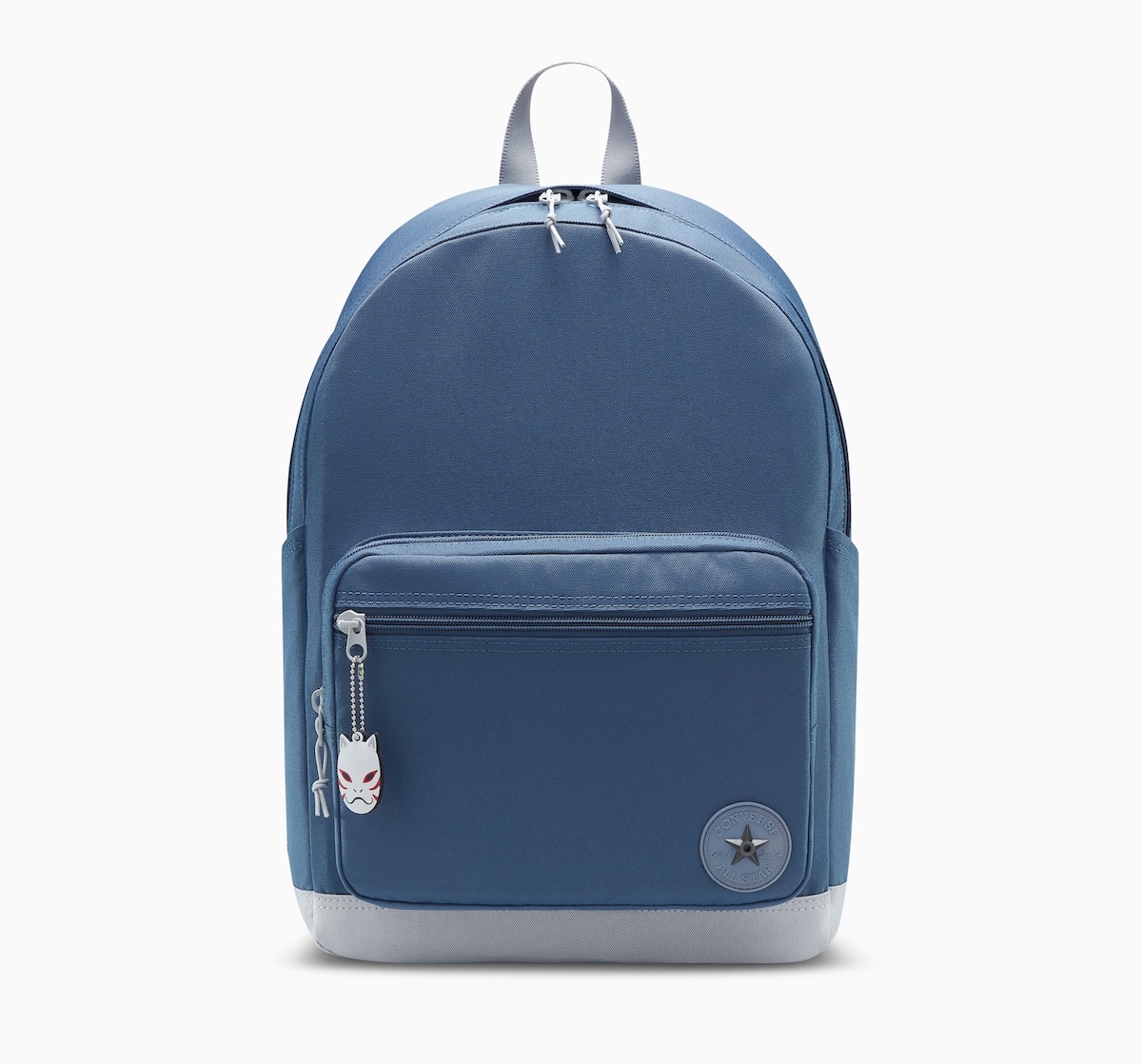 鼬神配色、「曉紅雲外套」釋出！《火影忍者-疾風傳》x Converse 聯名系列全曝光