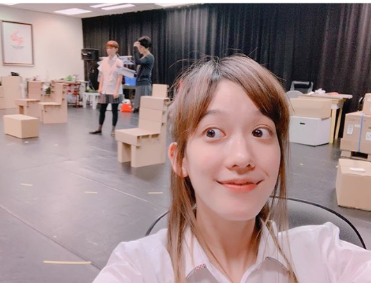 捲入未成年性影像風暴！黃子佼、孟耿如爆已低調離婚　2 因素結束 5 年婚姻