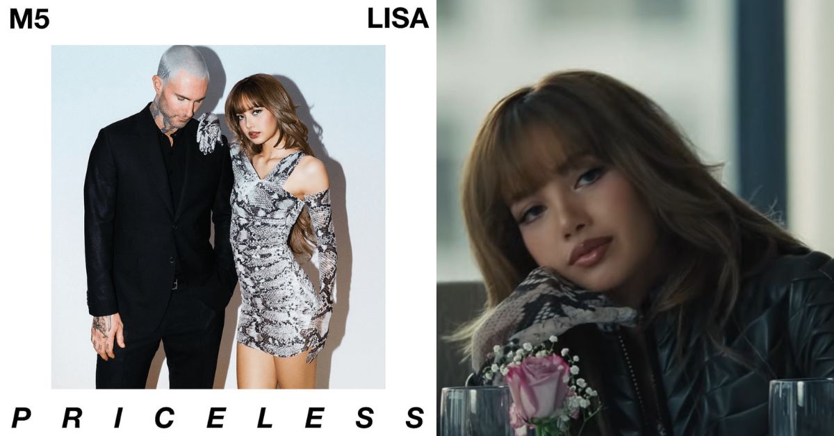 LISA
