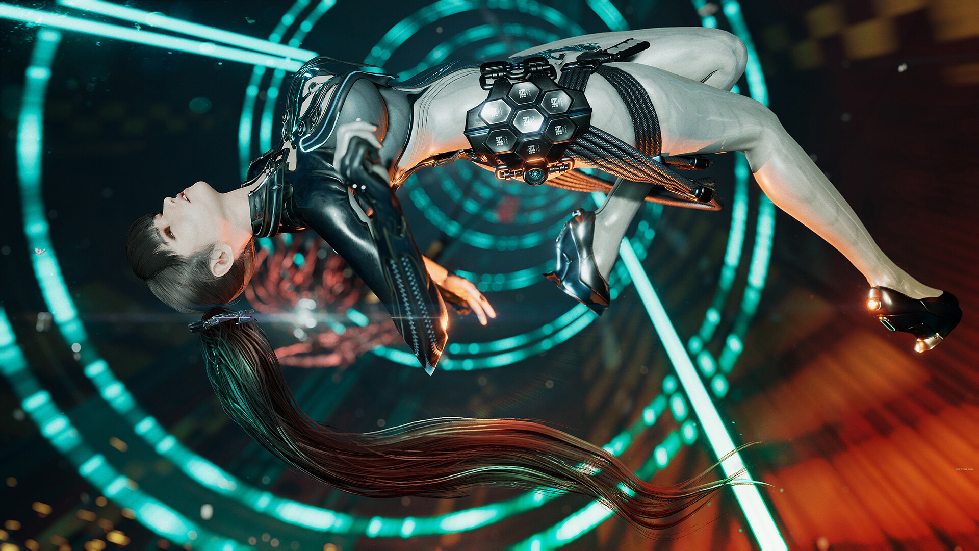 《劍星》PC 版 6 月 11 日推出！預計新增 25 套新造型、新 BOSS！