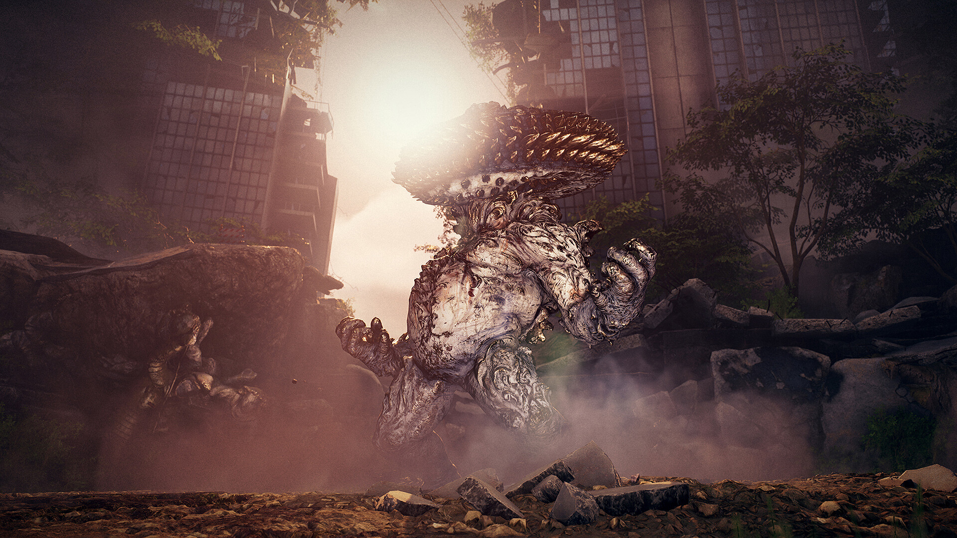 《劍星》PC 版 6 月 11 日推出！預計新增 25 套新造型、新 BOSS！