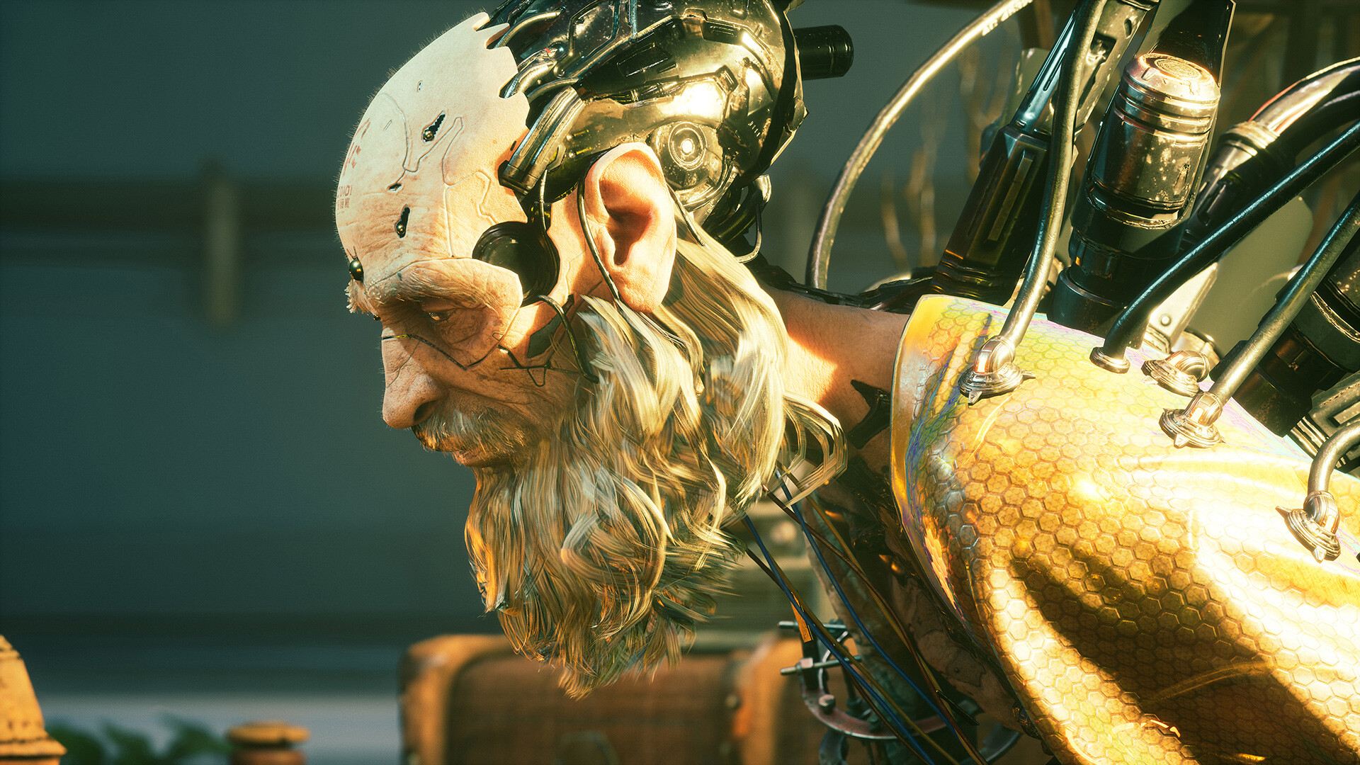 《劍星》PC 版 6 月 11 日推出！預計新增 25 套新造型、新 BOSS！