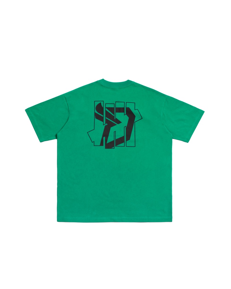 UNDEFEATED 首度攜手亞洲職業球隊，與福爾摩沙夢想家推出聯名系列！