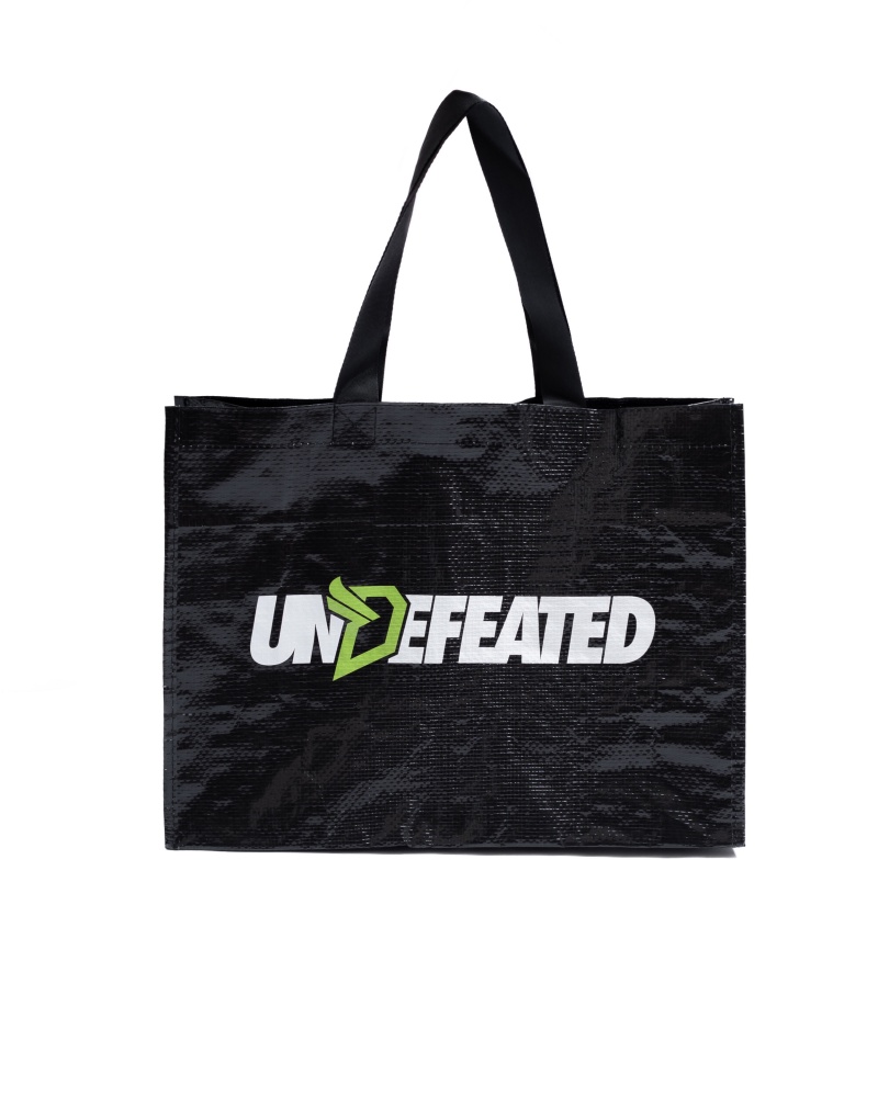 UNDEFEATED 首度攜手亞洲職業球隊，與福爾摩沙夢想家推出聯名系列！