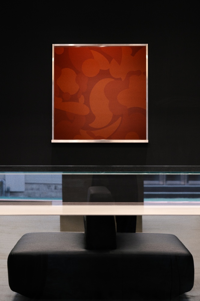 unknowndomain 首間實體概念店正式登陸台北東區，多款限定商品同步登場