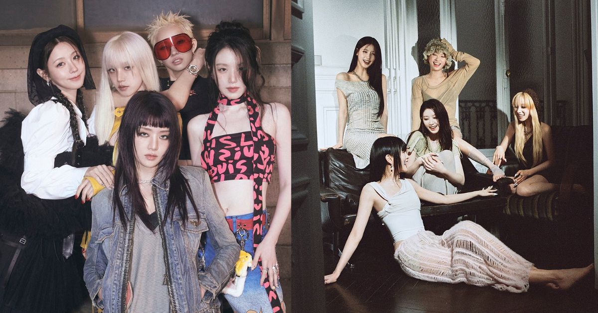 i-dle