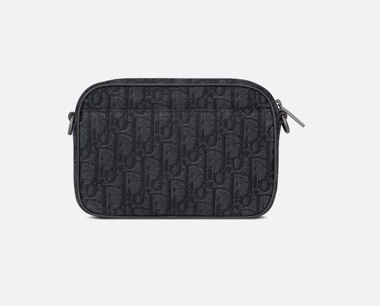 帥哥的背後都有一咖神包！LV、Dior、BV⋯盤點高 CP 值精品小包！