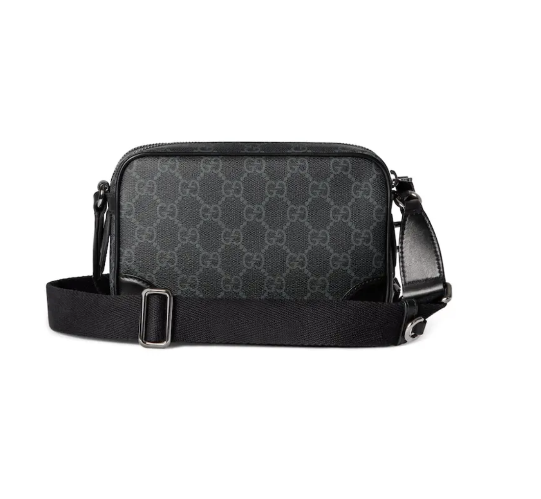 帥哥的背後都有一咖神包！LV、Dior、BV⋯盤點高 CP 值精品小包！
