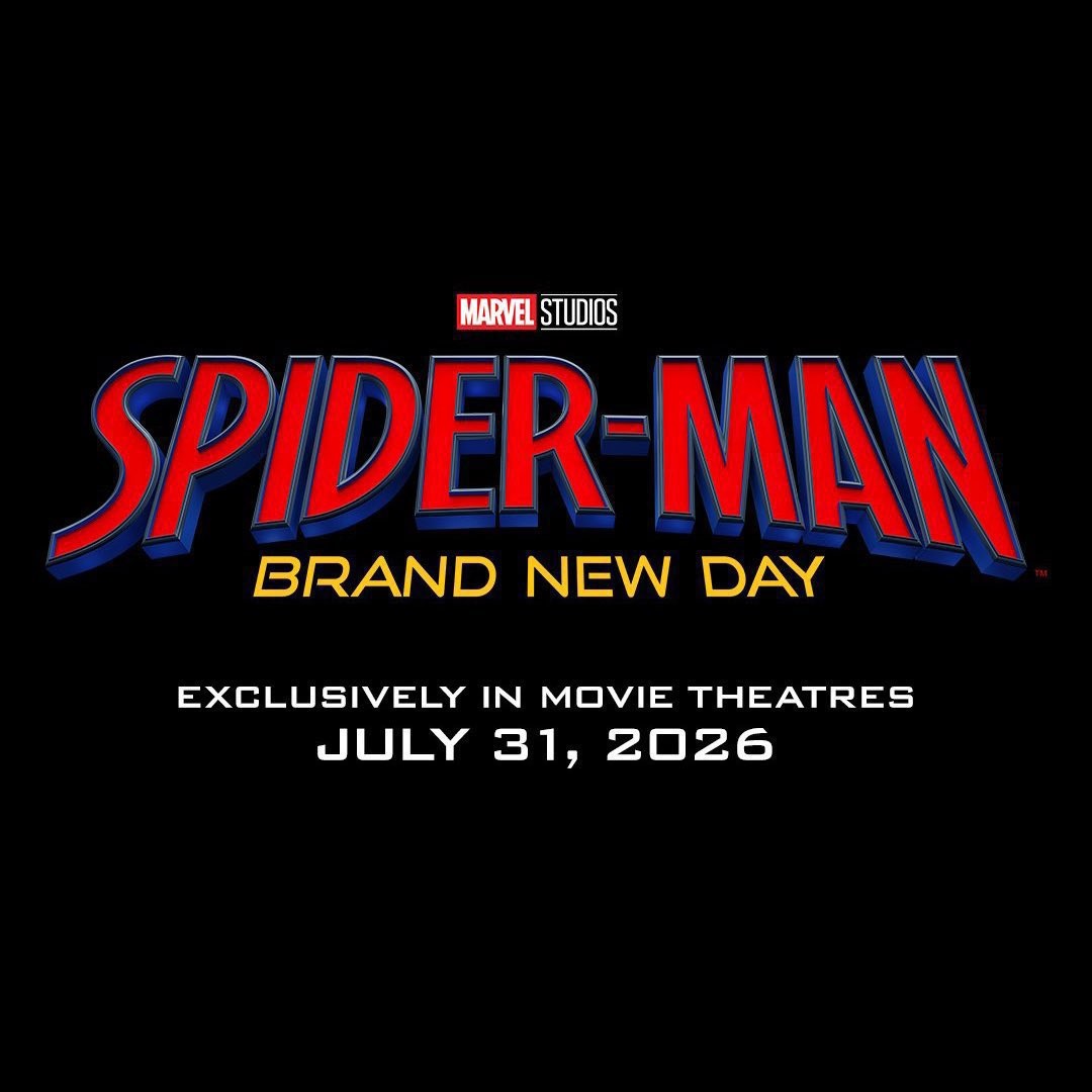 《蜘蛛人：重生日》新導師再加一！「制裁者」將聯手浩克，與小蜘蛛共同奮戰！