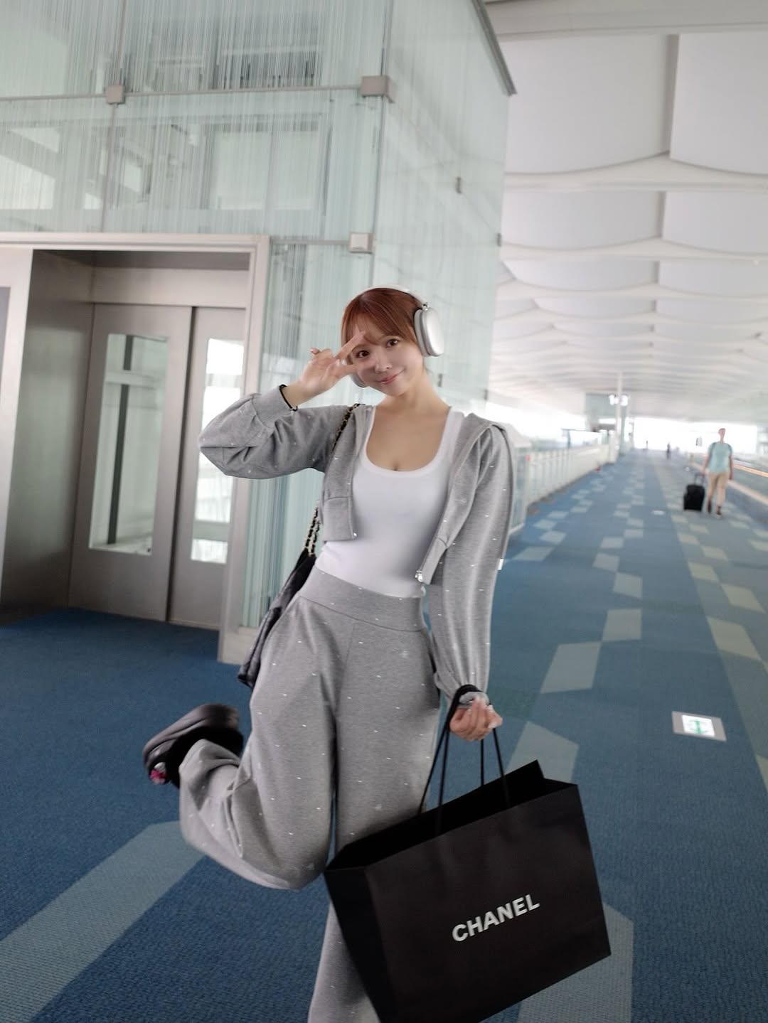 2026年行事曆＋請假攻略懶人包！農曆春節放9天「請4天連休16天」最狂