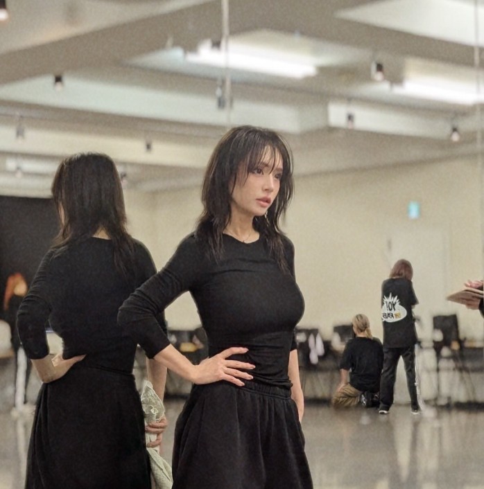 馬斯克曾炫耀「在世界各地都有孩子」其中包含日本流行女歌手？濱崎步首度發聲