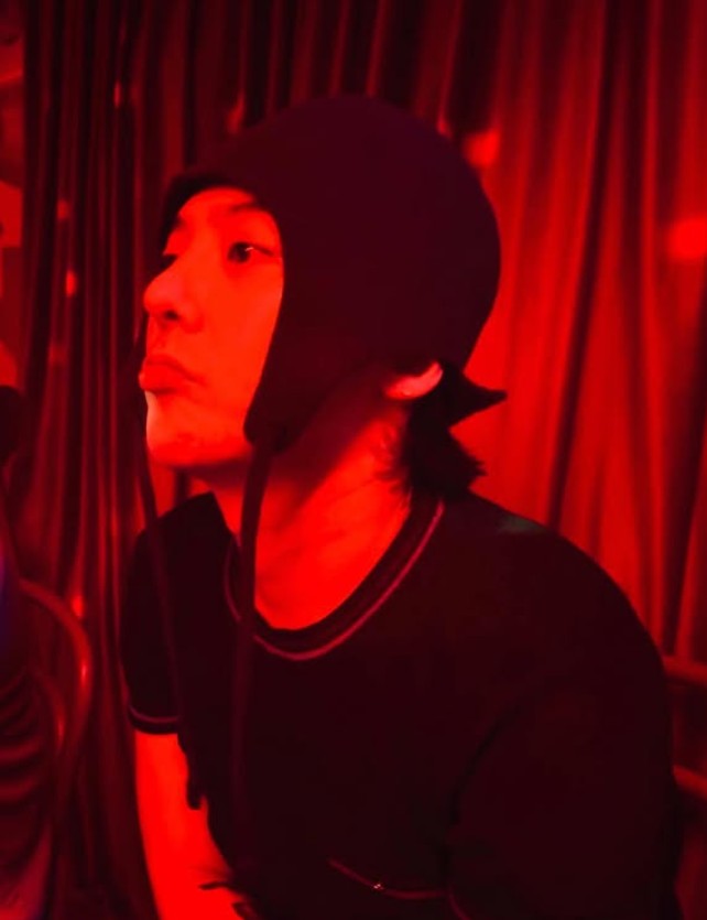 不只要台北小巨蛋！ GD 明年有望攻上大巨蛋　時間最快訂在這時