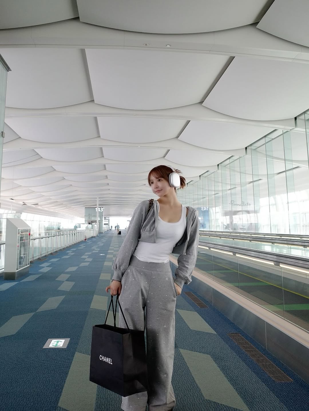 2026年行事曆＋請假攻略懶人包！農曆春節放9天「請4天連休16天」最狂