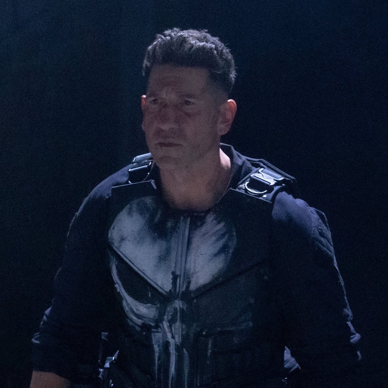 《蜘蛛人：重生日》新導師再加一！「制裁者」將聯手浩克，與小蜘蛛共同奮戰！