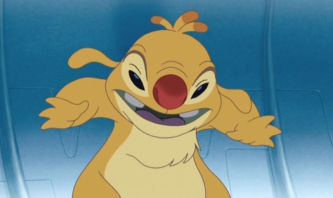 全球票房累積衝破 9 億美元，真人版《星際寶貝：史迪奇》續集確認製作！