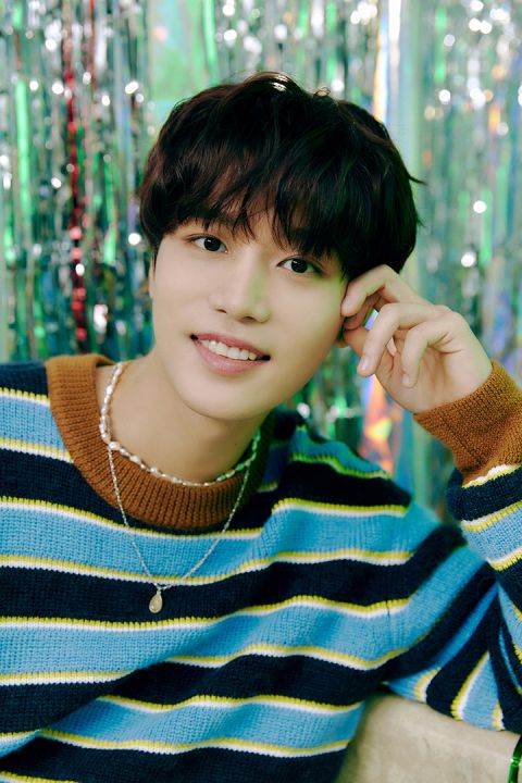 前 NCT 成員泰一認了侵犯酒醉女子！庭上辯「媽被迫離職」檢方質疑一點超沒誠意