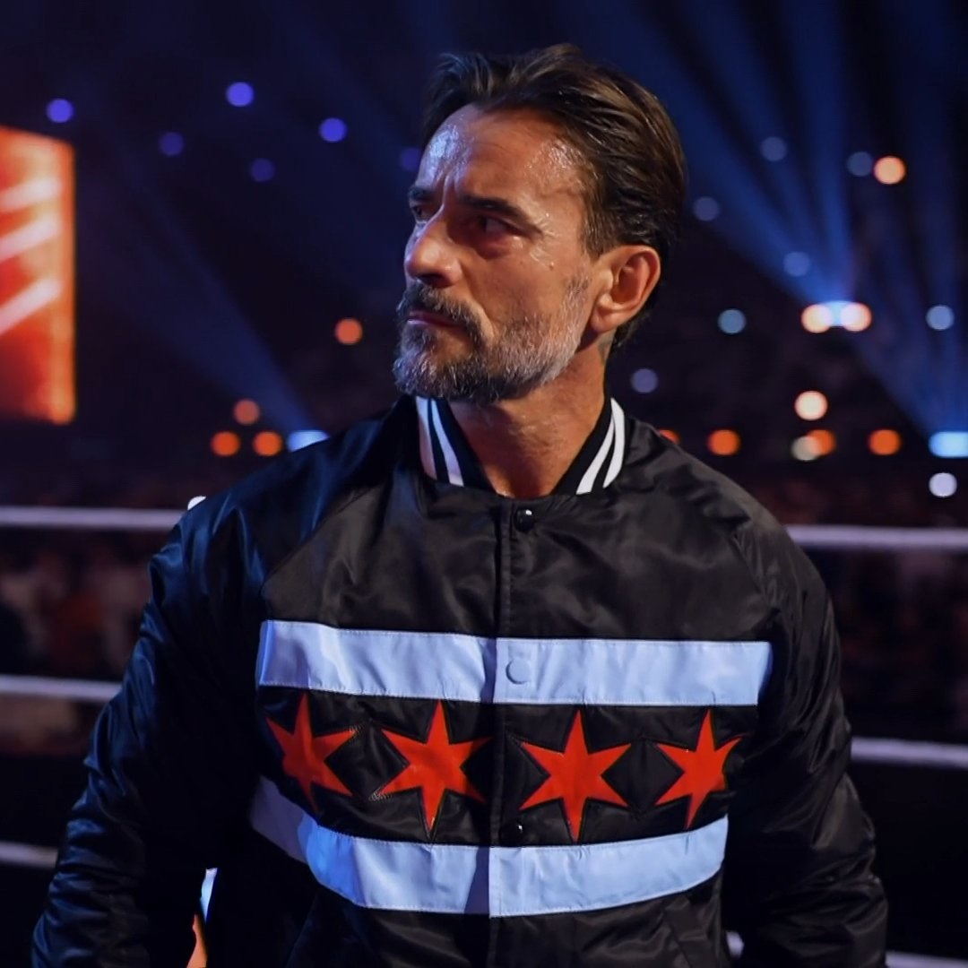 WWE《冠軍之夜》爆燃精彩！John Cena 智慧摔角再創兩大「名場面」