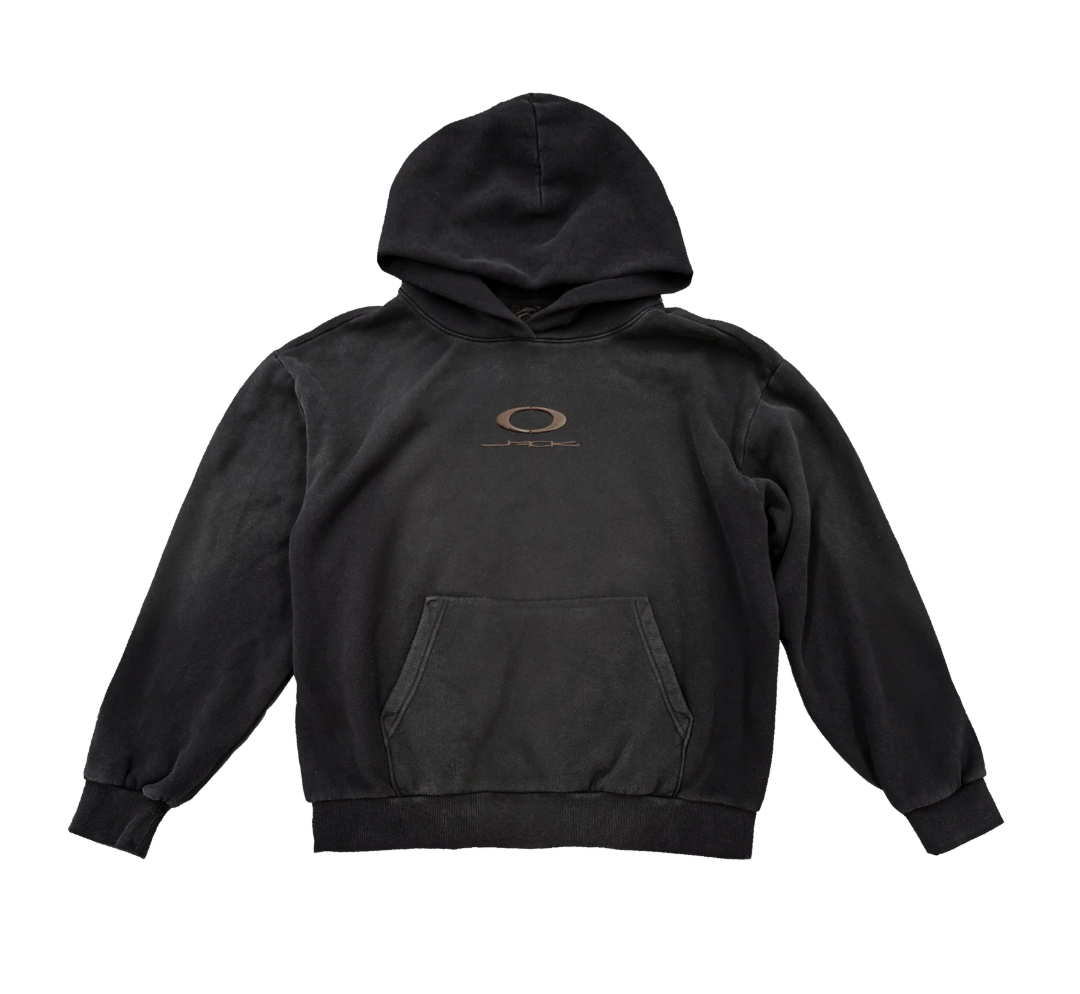 準備起飛！Travis Scott  成為 Oakley 首位願景總監！首波合作系列一併曝光！