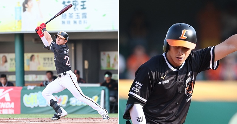 針對近日有關統一 7-ELEVEN獅隊長陳傑憲選手受邀擔任美國職棒芝加哥白襪隊「台灣日」開球嘉賓一事，所引發的社會關注與討論，統一 7-ELEVEN 獅、仁茂國際行銷有限公司（陳傑憲選手經紀公司）與主辦單位 Team Taiwan Foundation 特此聯合說明。