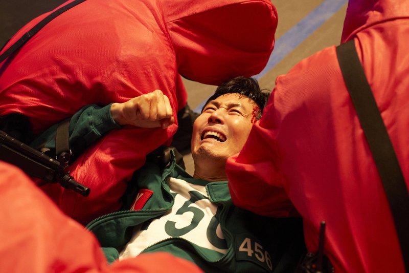 無雷！《魷魚遊戲 3》今全球 190 國家同步盛大首播，之後會有第 4 季嗎？