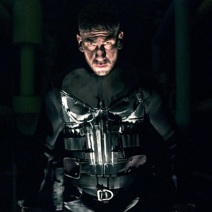 《蜘蛛人：重生日》新導師再加一！「制裁者」將聯手浩克，與小蜘蛛共同奮戰！