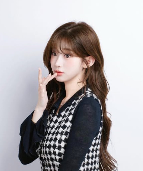 李珠珢被拍到場邊大哭惹心疼！粉絲不捨留言「讓年輕孩子做她喜歡的事」，釣出本尊 13 字暖回