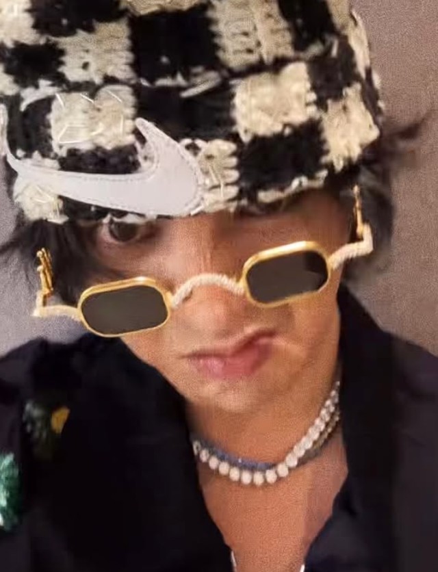 不只要台北小巨蛋！ GD 明年有望攻上大巨蛋　時間最快訂在這時