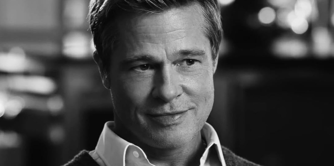 布萊德彼特住家驚傳遭竊！3 嫌洗劫南加州豪宅　妮可基嫚、法足球明星也是受害者