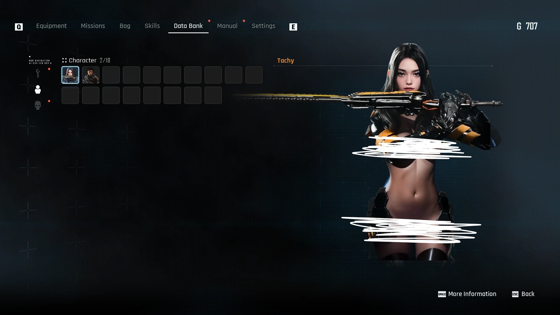 PC 版《劍星》即將推出，不只玩家、遊戲總監金亨泰也期待使用模組：「我也想來點刺激的」