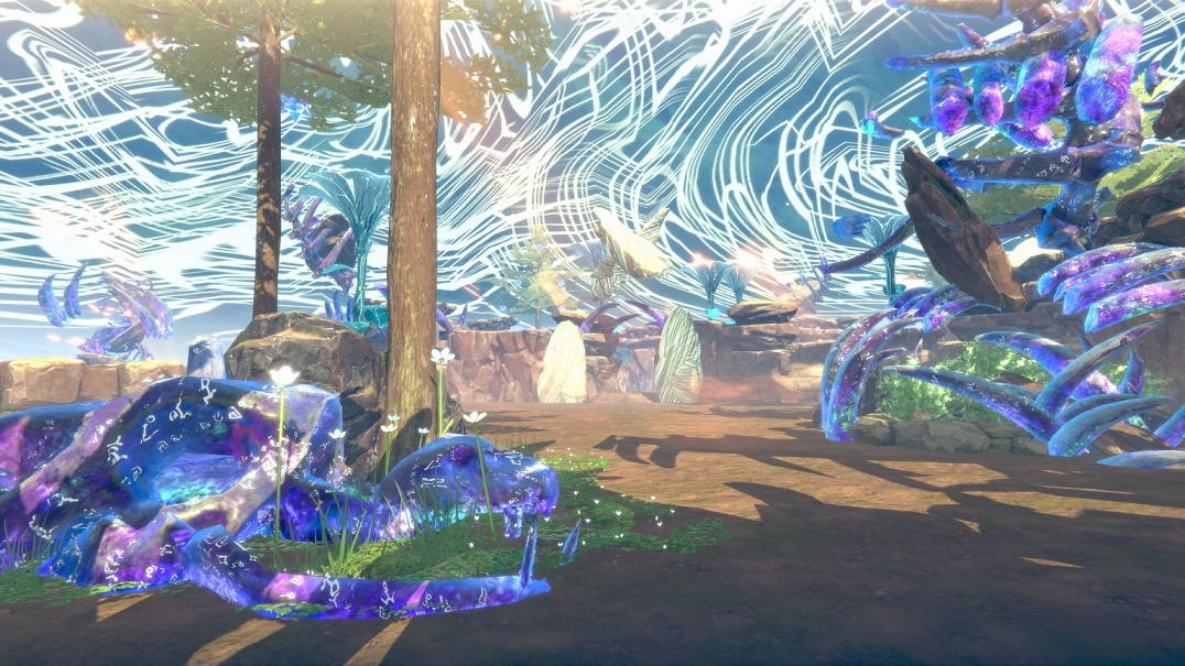 「鍊金工房」新作公開！預計今年 9 月推出！