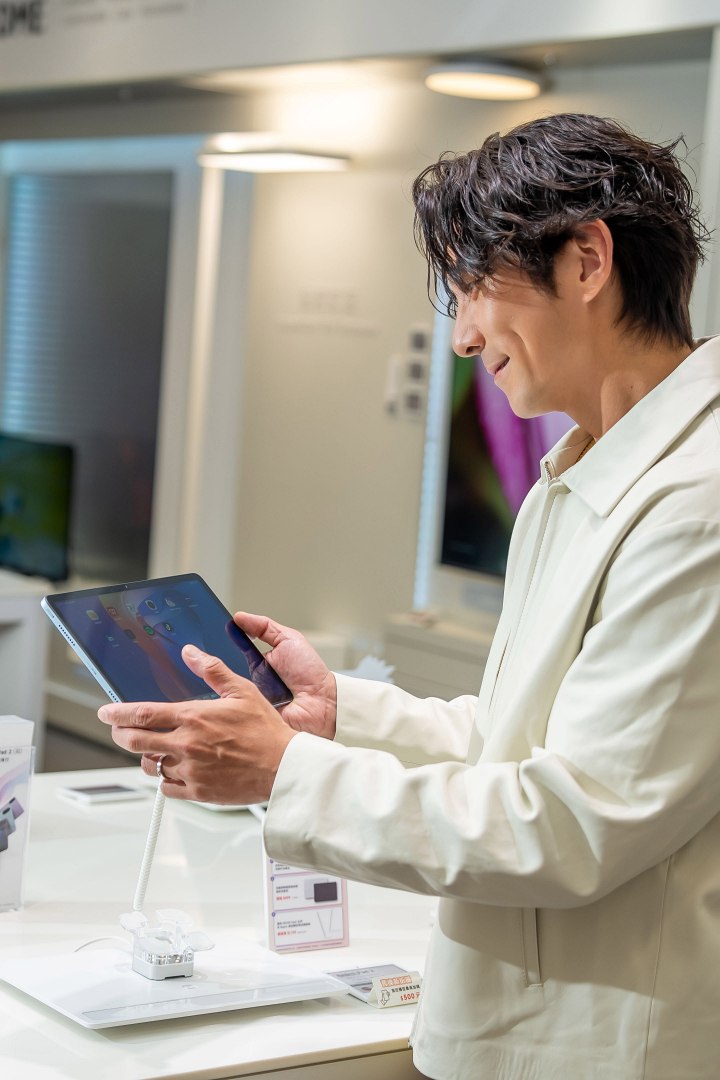 Redmi Pad 2