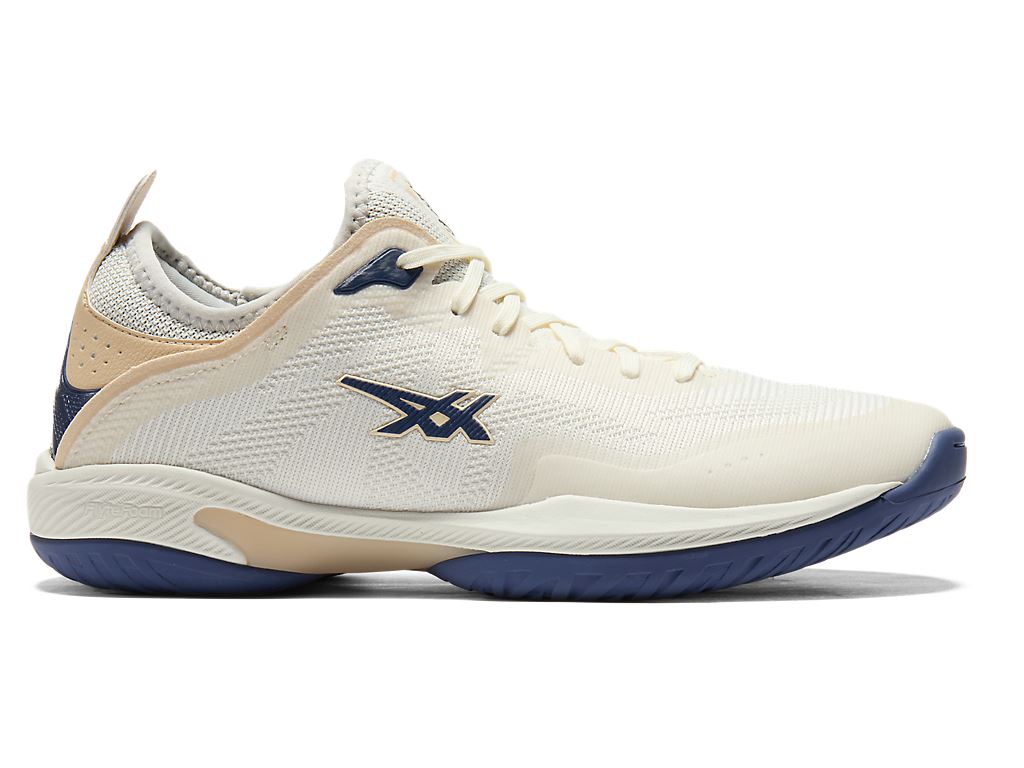 ASICS GLIDE NOVA FF 3
