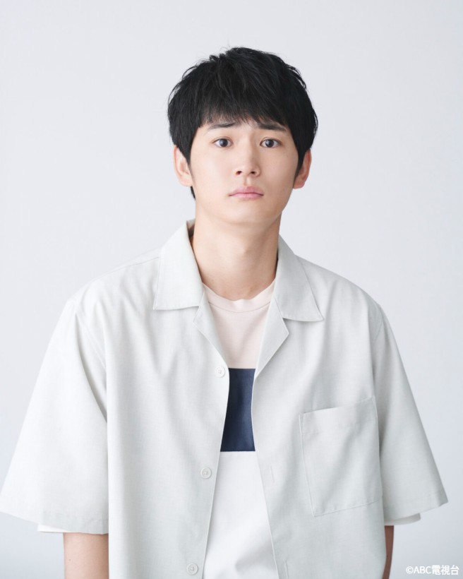 3 大性感女神加盟！情色漫改喜劇《寫真派對！》7 月開播，女團前任偶像同場尬戲比美！