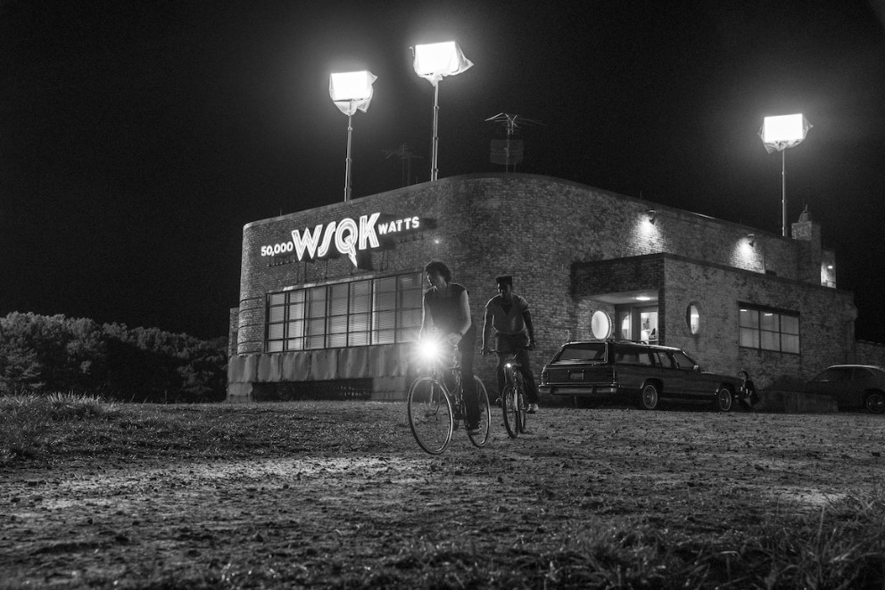 《怪奇物語 5》首支預告登場！將於今年 11 月 26 日率先播出第一部分！